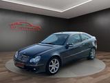 Mercedes-Benz C 180 Kompressor*PANO*LEDER*KLIMA*SHZ*TOP - gebrauchte Mercedes-Benz C 180 aus dem Jahr 2006