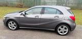 Mercedes-Benz A 200 7G-DCT Urban,PanoDach,Navi,SHZ,PDC,Tempom. - Mercedes-Benz A 200 in Mannheim