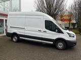 Ford Transit Kasten 350 L3 2.0 TDCI*125KW*Kamera*Eur6 - Ford Transit: 12