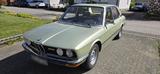 BMW 520i sehr wenig Kilometer | Rarität | ... - BMW Gebrauchtwagen von 1978