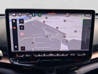Cupra Tavascan - Vorschau Bild 14