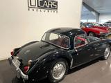 MGA - MG MGA aus 1960
