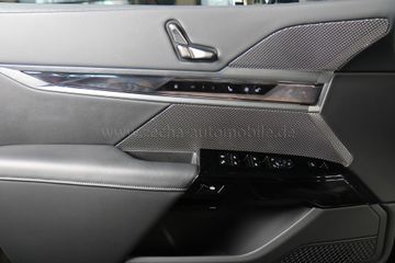 BMW 750 - 4