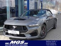Ford Mustang - Vorschau Bild 1