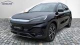 BYD Atto 3 DESIGN Pano Keyless Navi Kamera 360° - BYD ATTO 3 in Köln