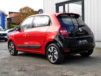 Renault Twingo Dynamique 90 TCe ENERGY Klima+Sitzheizung