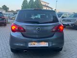 Opel Corsa E 120 Jahre ecoFlex *LM-Felgen*Tüv NEU* - Opel Corsa Gebrauchtwagen in Bremen