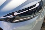 Ford Tourneo Custom Sport 2.5l 340/L1 PHEV - Ford Tourneo Custom mit Hybrid-Antrieb: Automatik