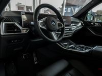 BMW X5 - Vorschau Bild 23