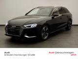 Audi A4 Avant advanced 30 TDI - Audi Vorführfahrzeuge