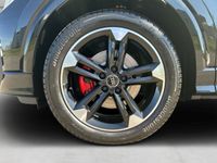 Audi Q2 - Vorschau Bild 6