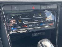 Volkswagen T-Roc - Vorschau Bild 25