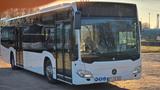 Mercedes-Benz Citaro C2 
