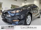 Kia Ceed Sportswagon Vision 1.4 EU6d-T  Navi Komfort - Kia New cars: Eu Cee D