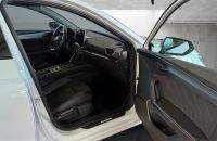 Cupra Leon - Vorschau Bild 10