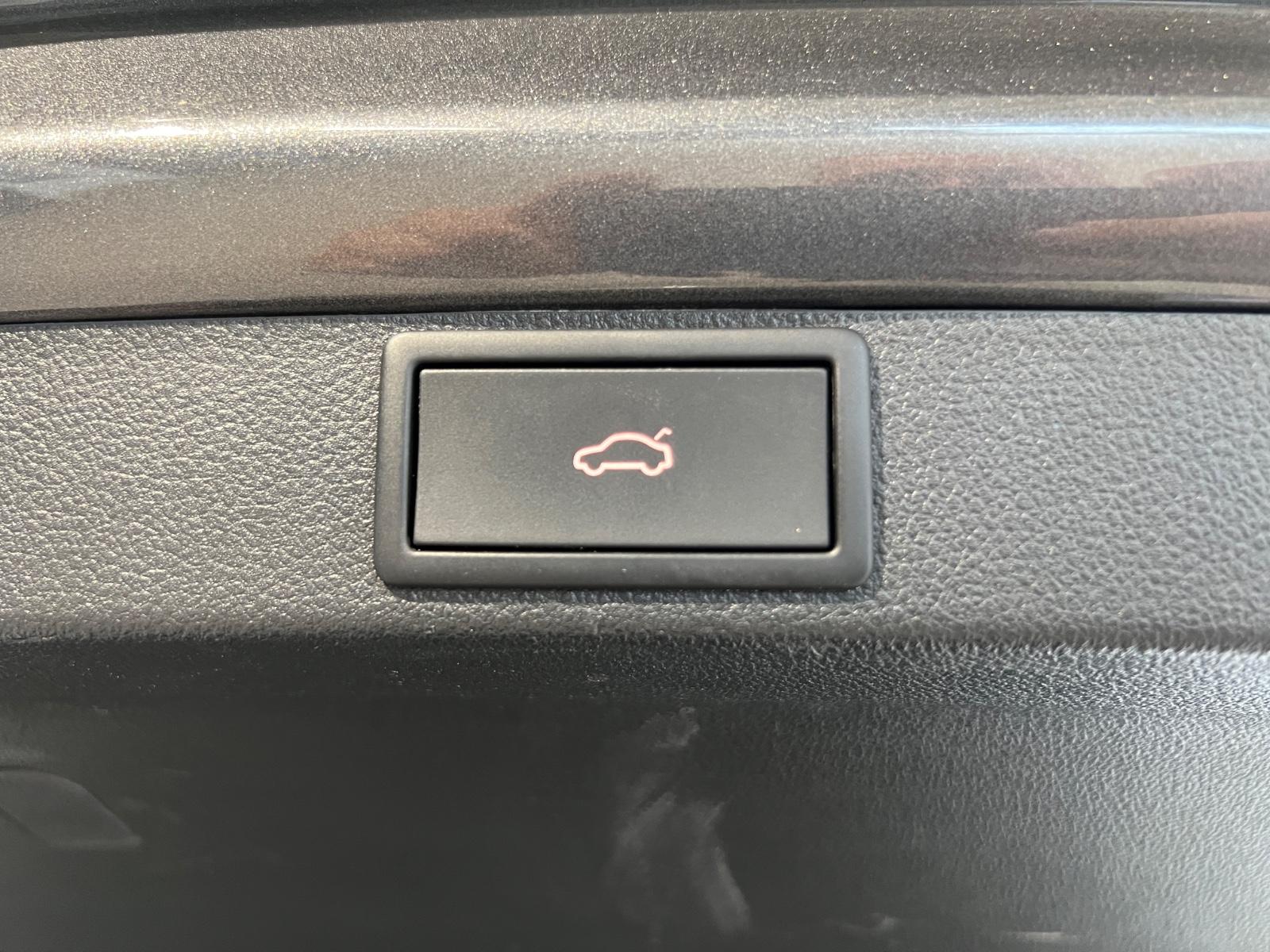 Skoda Octavia Combi*MEMORY*TOTWINKEL*LenkradHZ, миниатюра 19