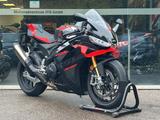 Aprilia RSV4 1100 Factory E5+ - APRILIA RSV4 1100 FACTORY