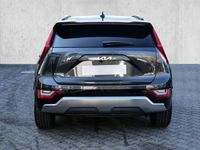 Kia Niro - Vorschau Bild 5