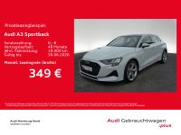 Audi A3 - Vorschau Bild 2