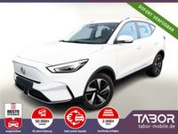MG ZS - Vorschau Bild 1