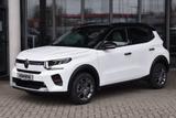 Citroën C3 Turbo 100 Max Allwetterreifen Winterpaket - Citroën C3 Neuwagen