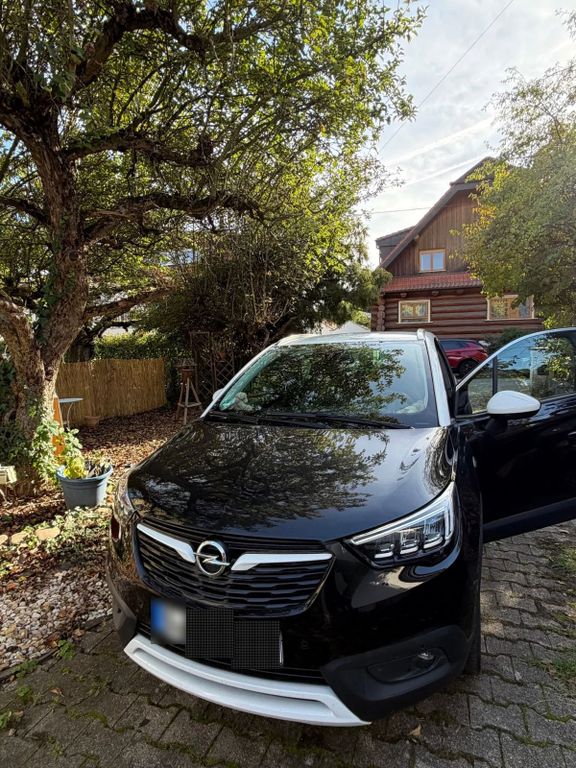 Image of Opel Other