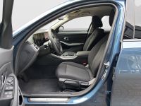 BMW 318 - Vorschau Bild 10