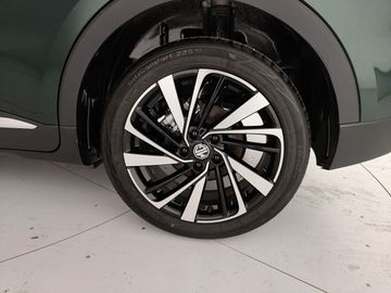 Mg ZS - 12