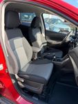 Suzuki (SX4) S-Cross - Vorschau Bild 8