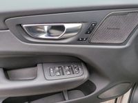 Volvo XC60 - Vorschau Bild 9