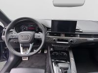 Audi RS5 - Vorschau Bild 21