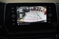 Volkswagen T-Cross - Vorschau Bild 13