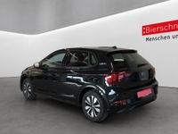 Volkswagen Polo - Vorschau Bild 7