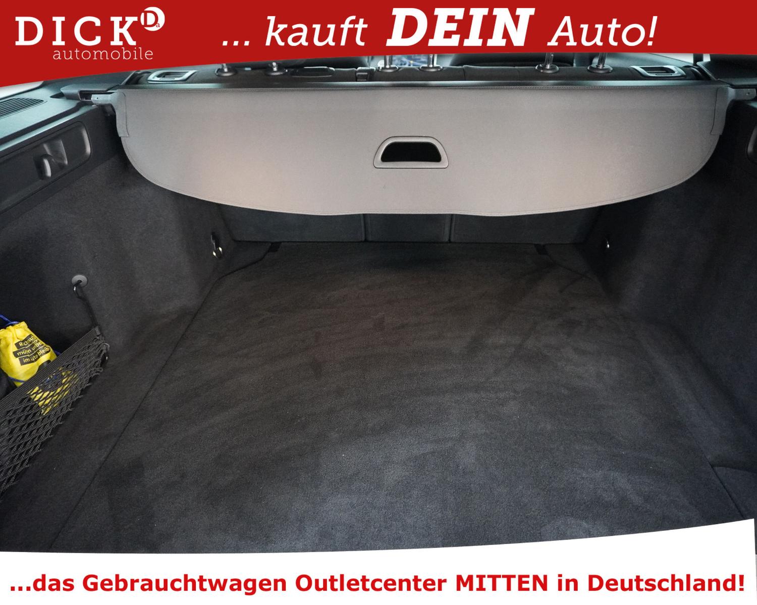 Mercedes-Benz C 220 C220d T 9G 2X Avantg NIGHT+AHK+KAMER+LED+SHZ+18", миниатюра 23