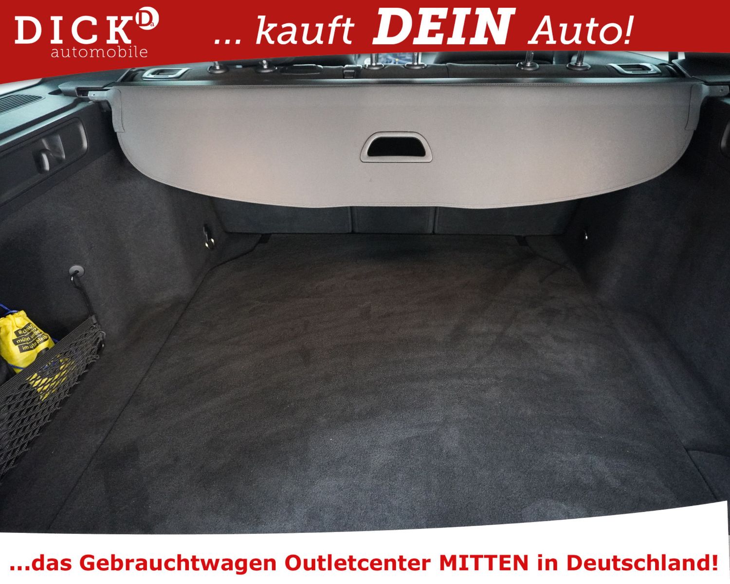 Fahrzeugabbildung Mercedes-Benz C220d T 9G 2X Avantg NIGHT+AHK+KAMER+LED+SHZ+18"