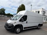 Opel Movano C Kasten GKa L4H3 3,5t Edition - Opel Movano in Essen