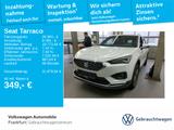 Seat Tarraco 2.0 TSI DSG Xcellence 4Drive LED TopView - Seat Tarraco 4Drive Gebrauchtwagen