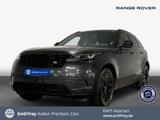 Land Rover Range Rover Velar P400e S 221 kW, 5-türig