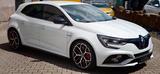 Renault Megane IV* RS. Trophy*32000KM*RECARO* - Renault Megane: 3rs