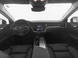 Volvo V60 Cross Country B4 AWD Plus+WINTERPAK+RFK+ - Volvo V60 Cross Country aus 2024