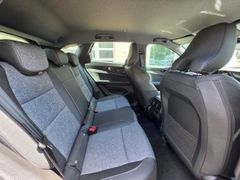 Fahrzeugabbildung Austral Evolution 1.2 E-TECH Full Hybrid 200 EU6