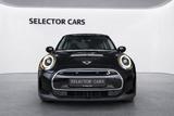 MINI COOPER SE LED*Navi*SHZ*SpiegelPaket*SportSitze - MINI MINI: Se