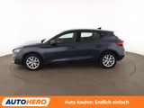 Seat Leon 1.5 TSI Copa*LED*TEMPO*PDC*SHZ*KLIMA* - Seat: Copa