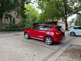 Seat Ateca FR - 2.0L TSI - 190 PS - Vollle... - Seat Ateca Gebrauchtwagen in Bielefeld