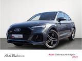 Audi SQ5  TDI 3.0TDI qu Tiptronic Navi LED virtual B& - gebrauchte Audi SQ5 aus dem Jahr 2021