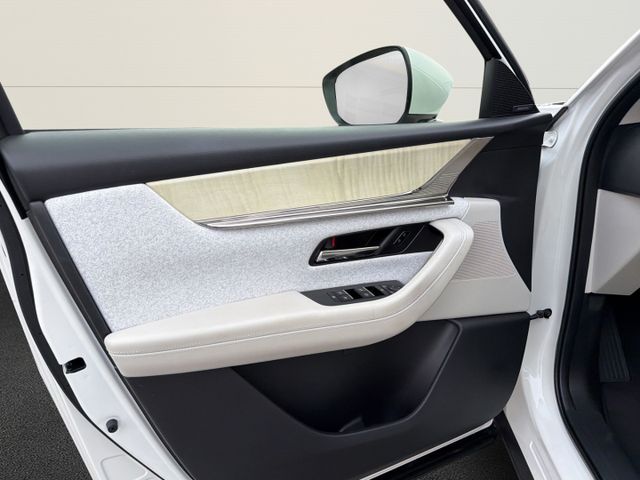 Mazda CX-60 Takumi Hybrid AWD ACC+PANO+BOSE+SHZ Klima+