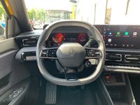 Renault R 5 - Vorschau Bild 15