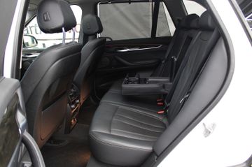 BMW X5 - 12