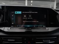 Volkswagen Caddy Maxi - Vorschau Bild 14