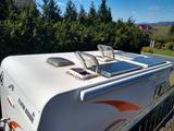 Eura Mobil Profila 642 SB - Angebote